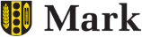 Logotyp Markskommun